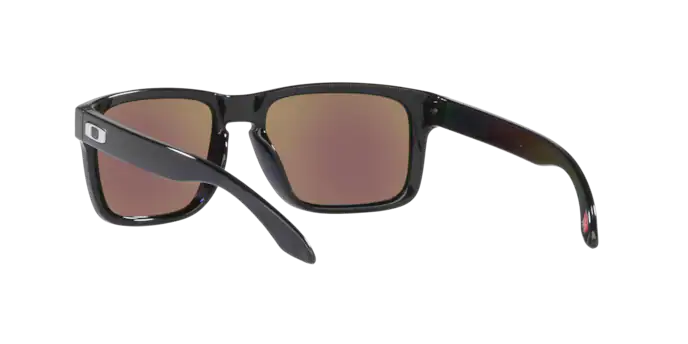 Oakley Sunglasses Holbrook OO9102W7