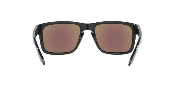 Oakley Sunglasses Holbrook OO9102W7