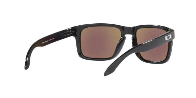 Oakley Sunglasses Holbrook OO9102W7