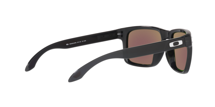Oakley Sunglasses Holbrook OO9102W7