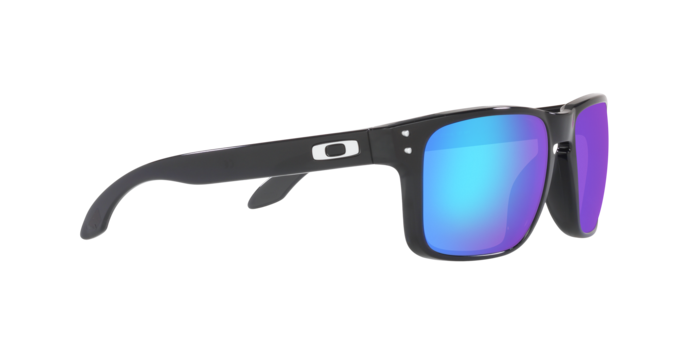 Oakley Sunglasses Holbrook OO9102W7