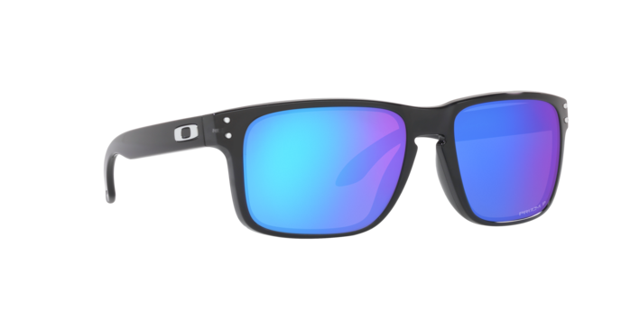 Oakley Sunglasses Holbrook OO9102W7