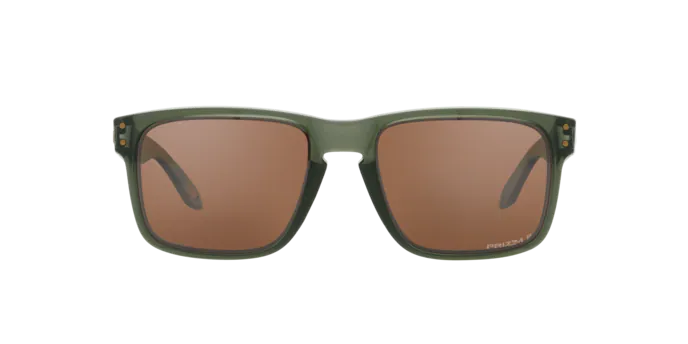 Oakley Sunglasses Holbrook OO9102W8