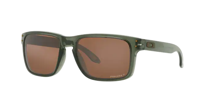 Oakley Sunglasses Holbrook OO9102W8