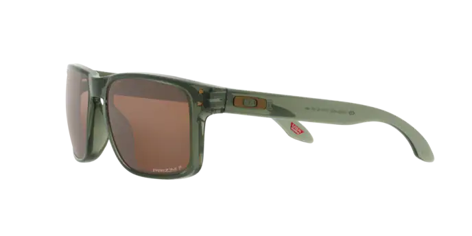 Oakley Sunglasses Holbrook OO9102W8