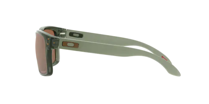 Oakley Sunglasses Holbrook OO9102W8