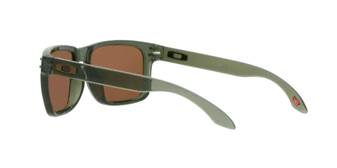 Oakley Sunglasses Holbrook OO9102W8