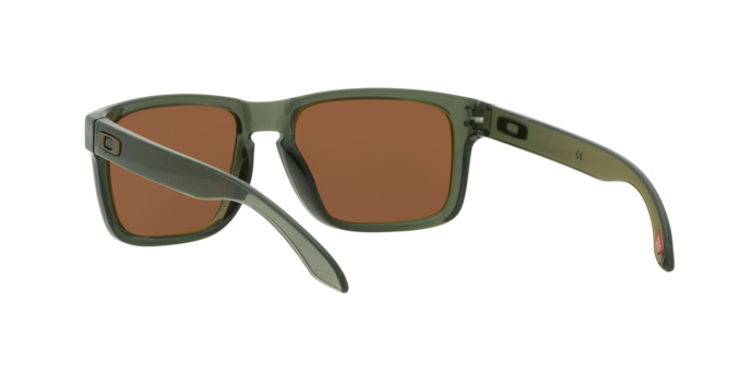 Oakley Sunglasses Holbrook OO9102W8