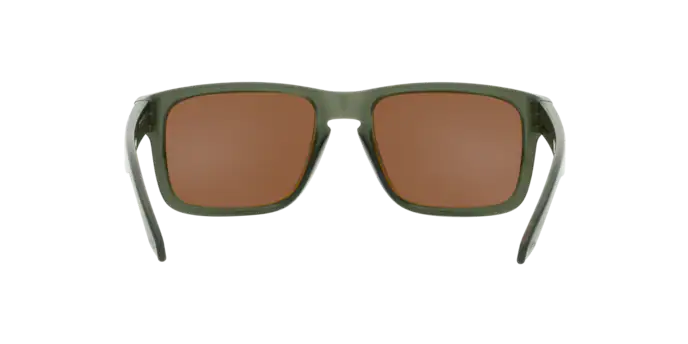 Oakley Sunglasses Holbrook OO9102W8