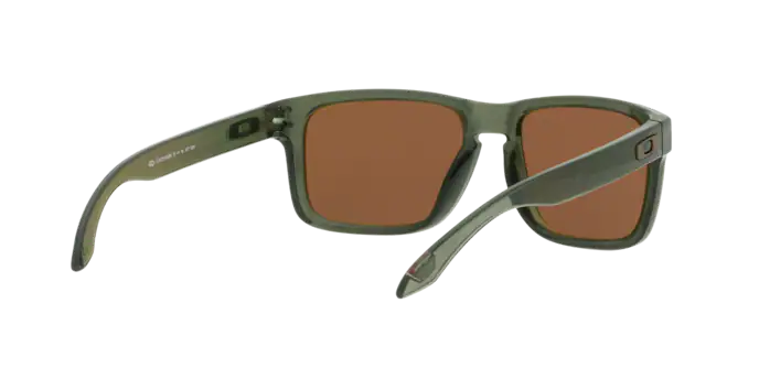 Oakley Sunglasses Holbrook OO9102W8