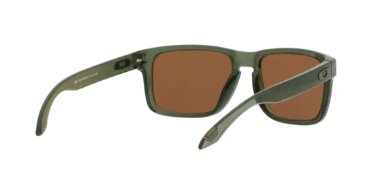 Oakley Sunglasses Holbrook OO9102W8