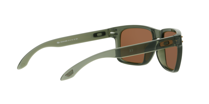 Oakley Sunglasses Holbrook OO9102W8