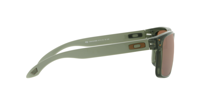 Oakley Sunglasses Holbrook OO9102W8