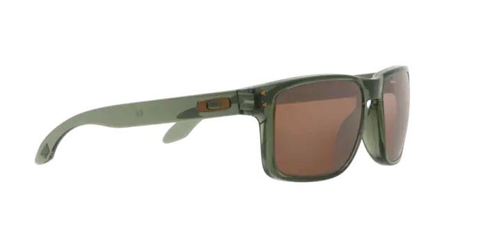 Oakley Sunglasses Holbrook OO9102W8
