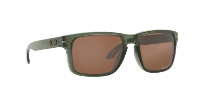 Oakley Sunglasses Holbrook OO9102W8