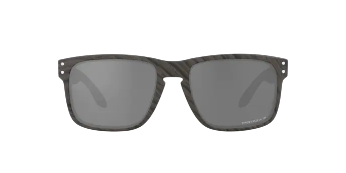 Oakley Sunglasses Holbrook OO9102W9