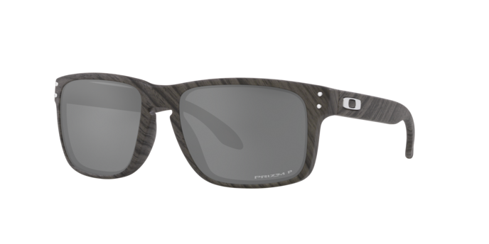 Oakley Sunglasses Holbrook OO9102W9