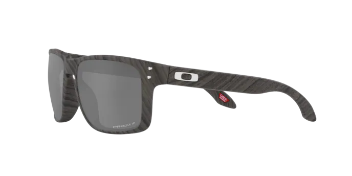 Oakley Sunglasses Holbrook OO9102W9