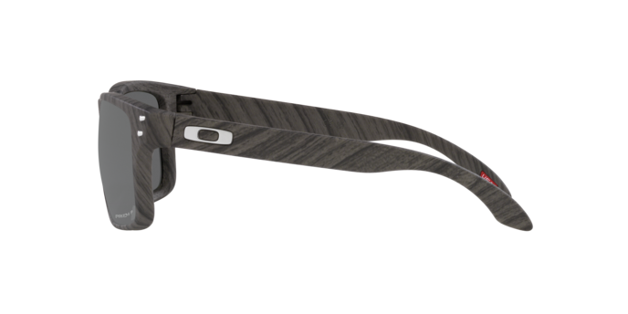 Oakley Sunglasses Holbrook OO9102W9