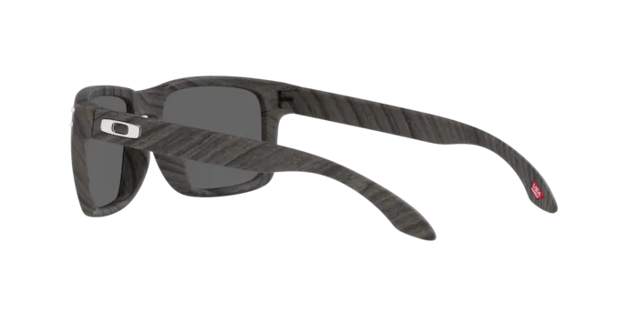Oakley Sunglasses Holbrook OO9102W9