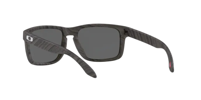 Oakley Sunglasses Holbrook OO9102W9