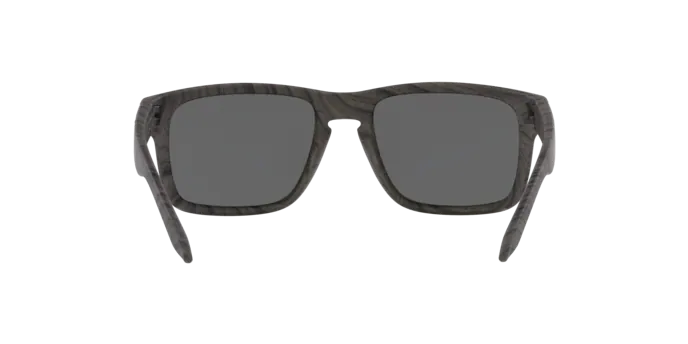 Oakley Sunglasses Holbrook OO9102W9