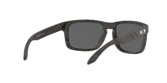 Oakley Sunglasses Holbrook OO9102W9