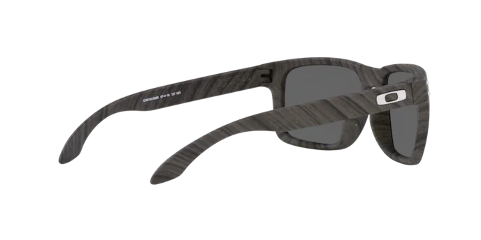 Oakley Sunglasses Holbrook OO9102W9