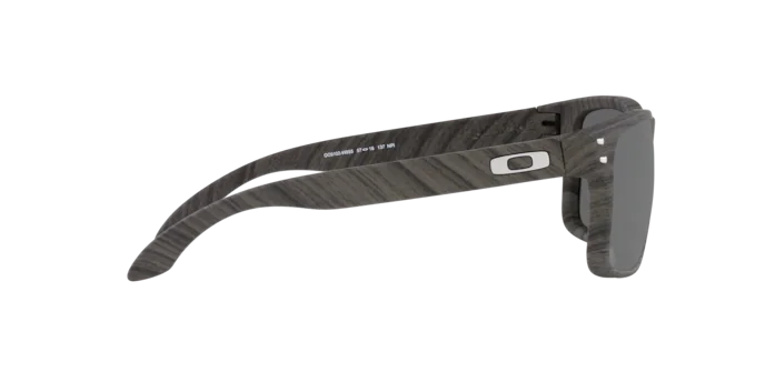 Oakley Sunglasses Holbrook OO9102W9