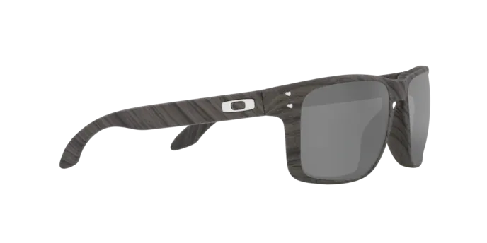 Oakley Sunglasses Holbrook OO9102W9