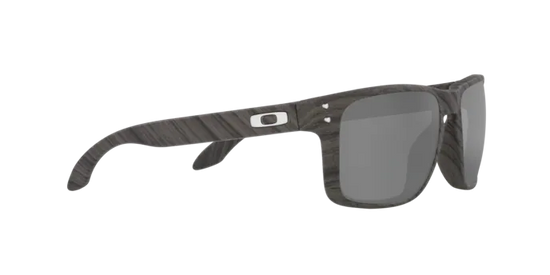 Oakley Sunglasses Holbrook OO9102W9