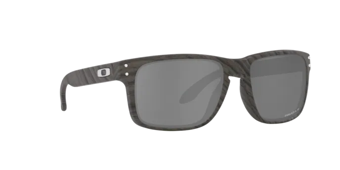 Oakley Sunglasses Holbrook OO9102W9