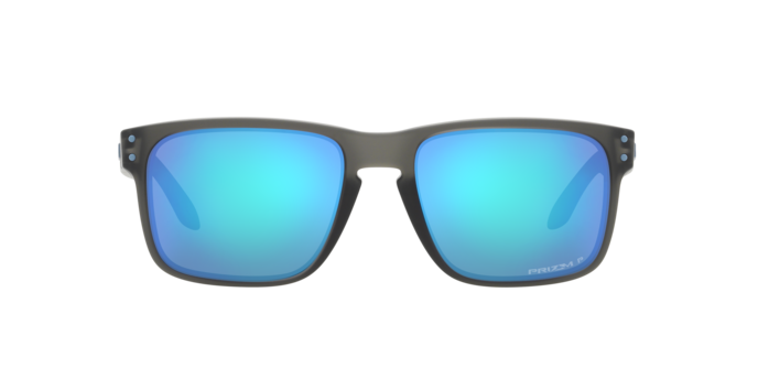 Oakley Sunglasses Holbrook OO9102X5