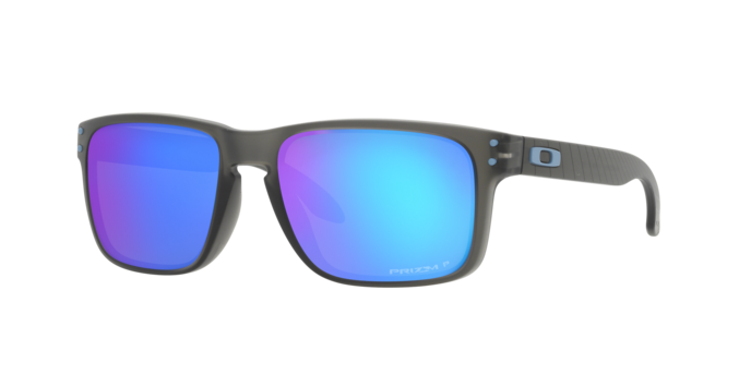 Oakley Sunglasses Holbrook OO9102X5