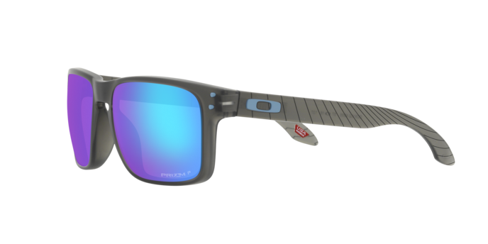 Oakley Sunglasses Holbrook OO9102X5