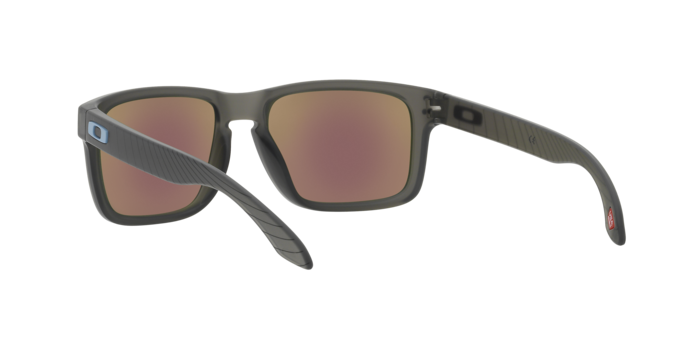 Oakley Sunglasses Holbrook OO9102X5