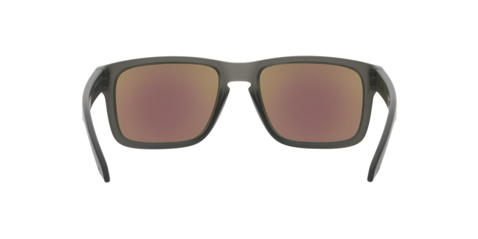 Oakley Sunglasses Holbrook OO9102X5