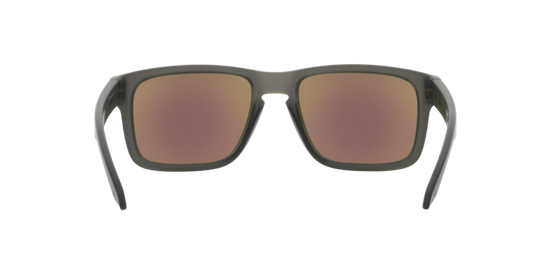 Oakley Sunglasses Holbrook OO9102X5