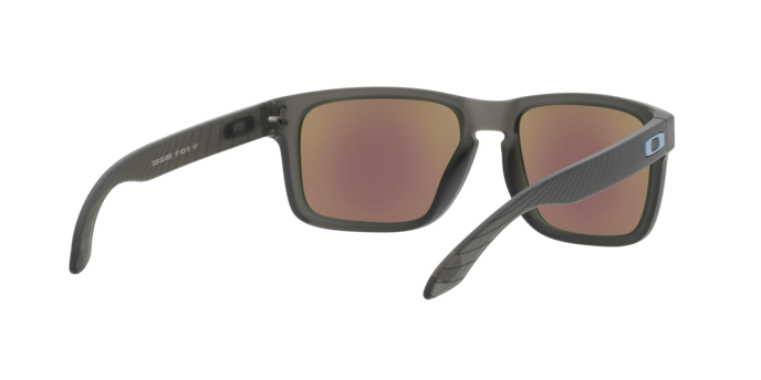 Oakley Sunglasses Holbrook OO9102X5