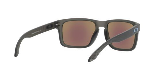 Oakley Sunglasses Holbrook OO9102X5