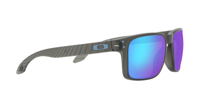 Oakley Sunglasses Holbrook OO9102X5