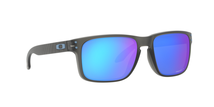 Oakley Sunglasses Holbrook OO9102X5