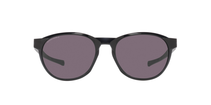Oakley Sunglasses Reedmace OO912601