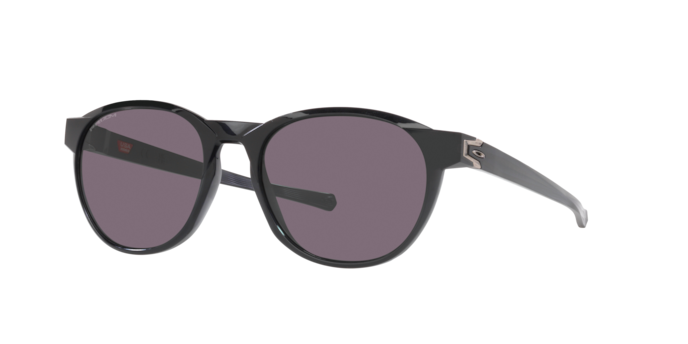 Oakley Sunglasses Reedmace OO912601