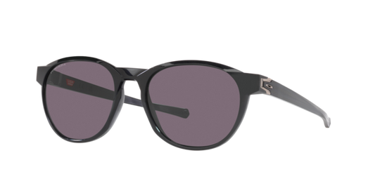 Oakley Sunglasses Reedmace OO912601