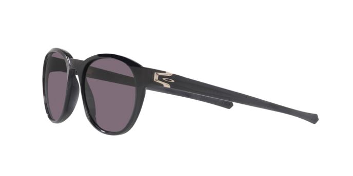 Oakley Sunglasses Reedmace OO912601