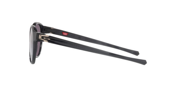 Oakley Sunglasses Reedmace OO912601