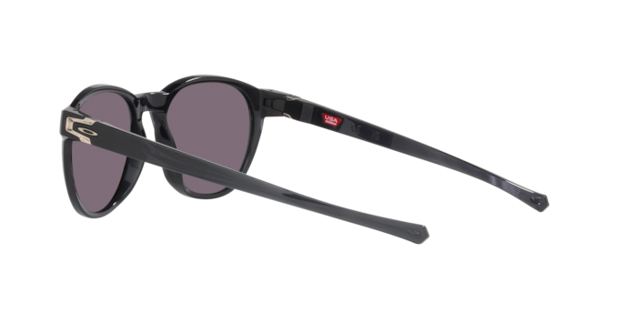 Load image into Gallery viewer, Oakley Sunglasses Reedmace OO912601
