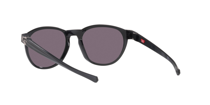 Oakley Sunglasses Reedmace OO912601