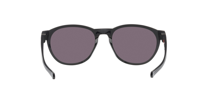 Oakley Sunglasses Reedmace OO912601